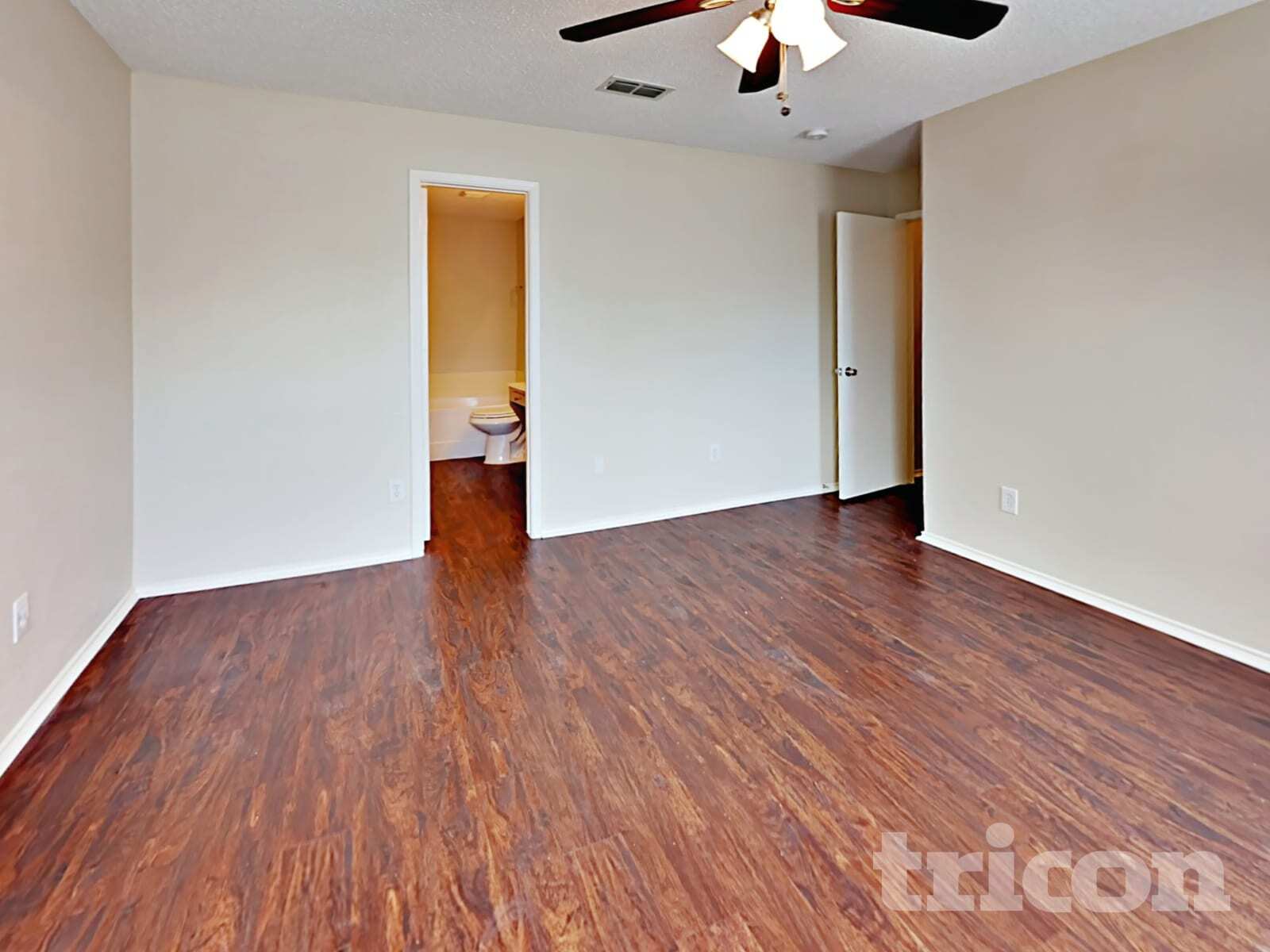 Building Photo - 7309 Ashbourne Way
