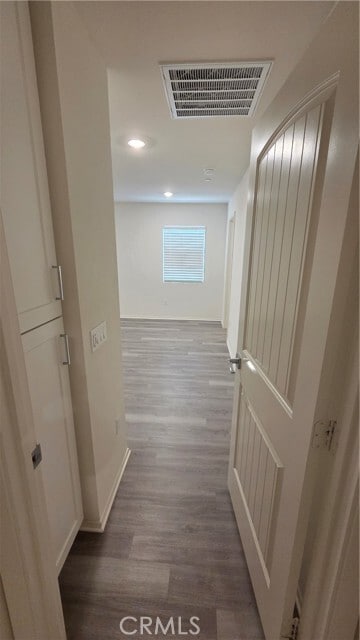 Building Photo - 4068 Angel Dr