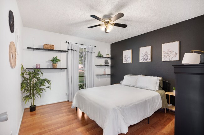 Building Photo - 634 Pollard Rd