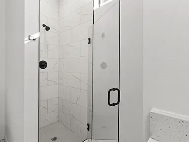 Building Photo - 1141 Edgerton Ave