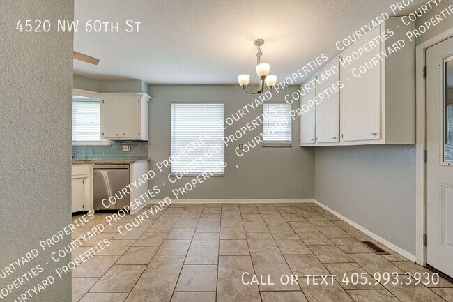 Building Photo - 4520 NW 60th St