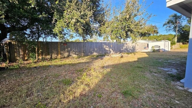 Building Photo - 5409 Pasadena Dr