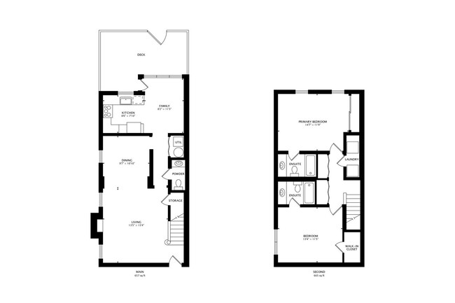 Building Photo - Eco Friendly Townhouse in Sandy Springs