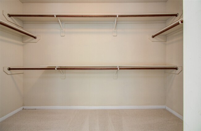 Building Photo - 3118 Zephyr Glen Way