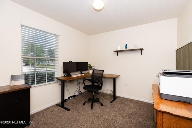 Building Photo - 2989 Rock Creek Ct