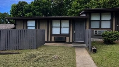 Building Photo - 3705 Adkisson Dr NW