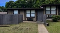 Building Photo - 3705 Adkisson Dr NW