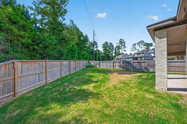 Building Photo - 232 W Netleaf Ct