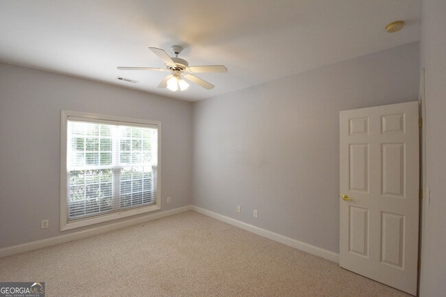 Building Photo - 204 Lenox Dr