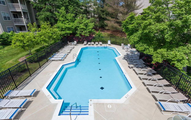 Building Photo - 11711 Olde English Dr