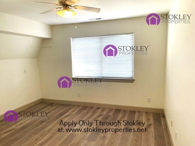 Building Photo - Stokley Properties Presents 54 Hidden Hill...