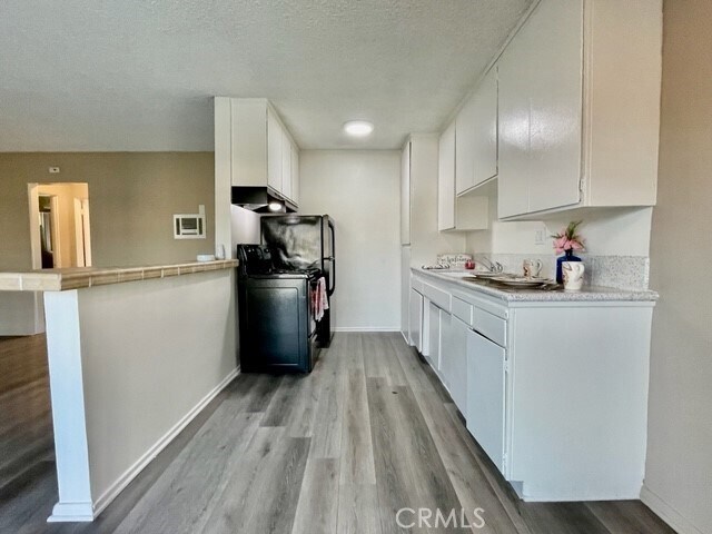 Building Photo - 686 E Cottonwood Rd