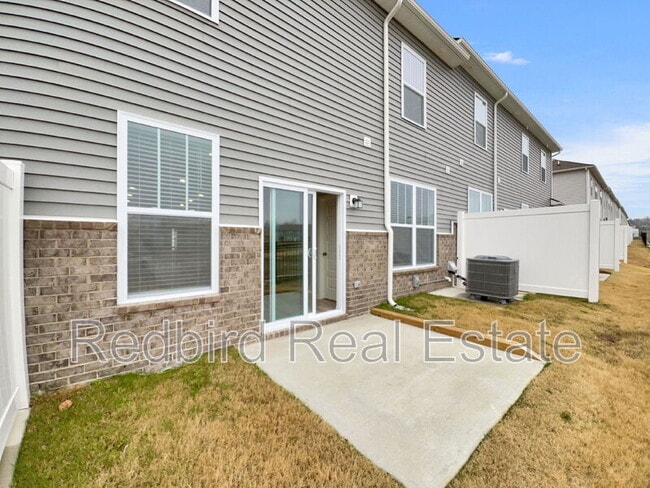 Building Photo - 1651 Manuka Ln