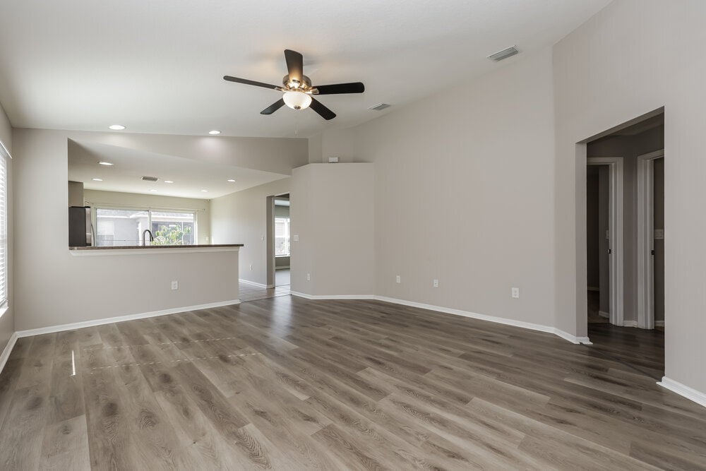 Building Photo - 809 College Chase Dr
