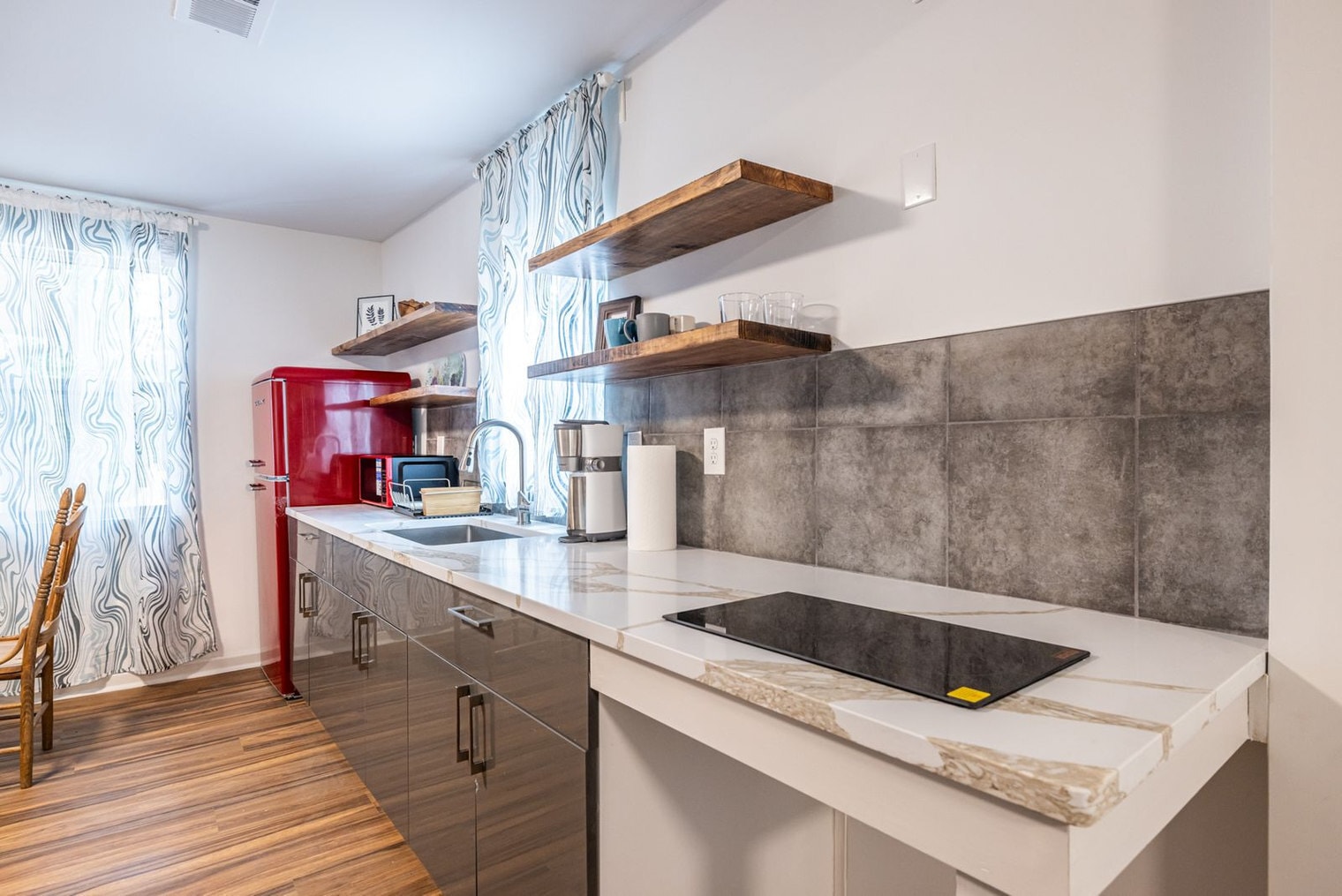 Building Photo - 4350 Welcome All Rd