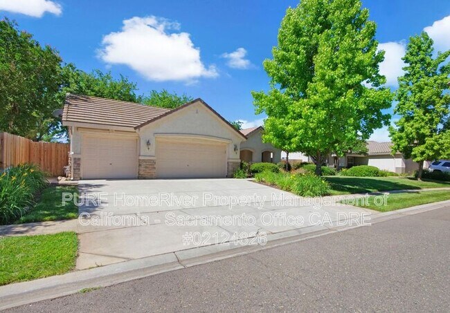 Building Photo - 4468 Dusham Cir