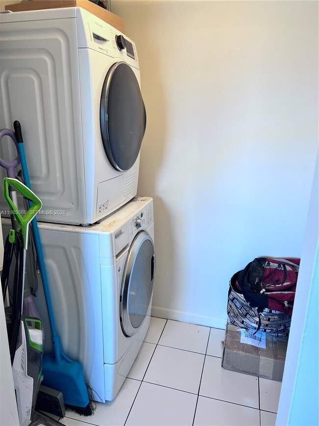 Building Photo - 1617 Jefferson Ave