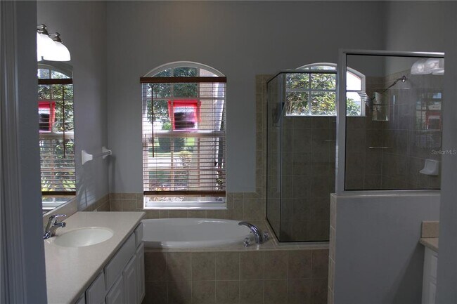 Building Photo - 12367 Lavender Loop