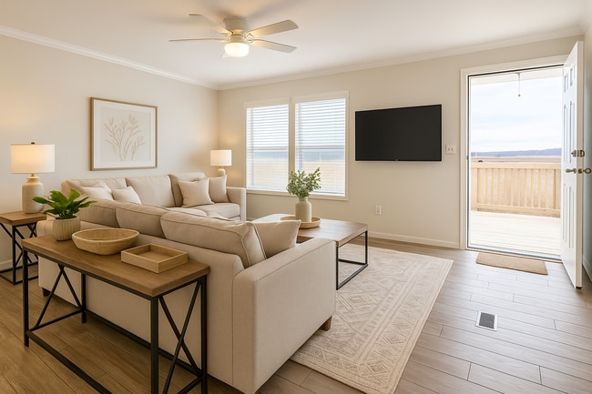 Building Photo - 8051 Centennial Farms Dr