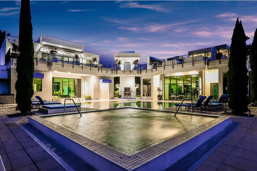 Reveal Heathrow 740 Savory Pl Lake Mary FL 32746 Apartment Finder