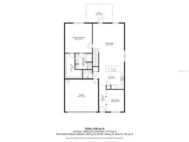 Building Photo - 9530 Nathaniel Ln