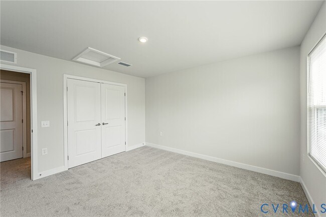 Building Photo - 410 Bright Lemon Ct