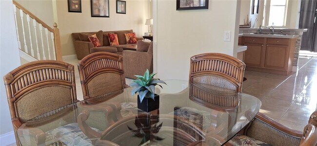 Building Photo - 500 Orista Dr