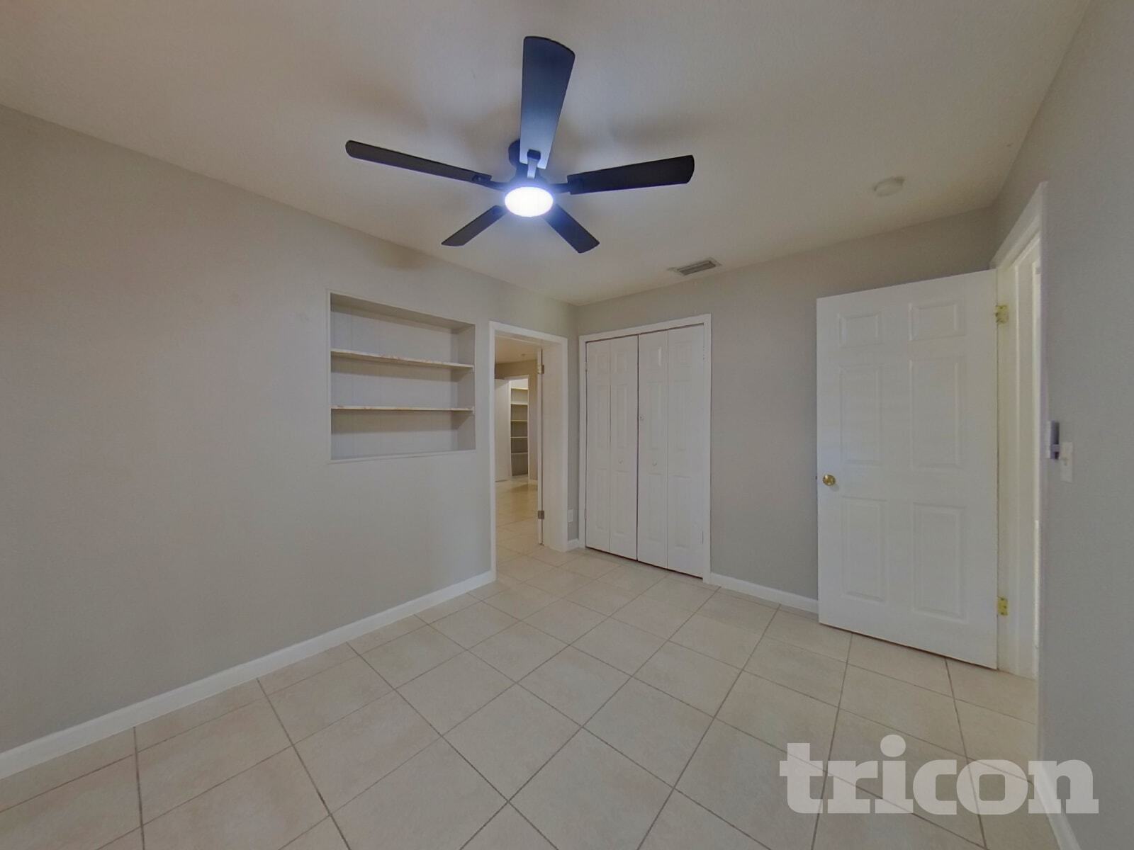 Building Photo - 1318 Baker Dr