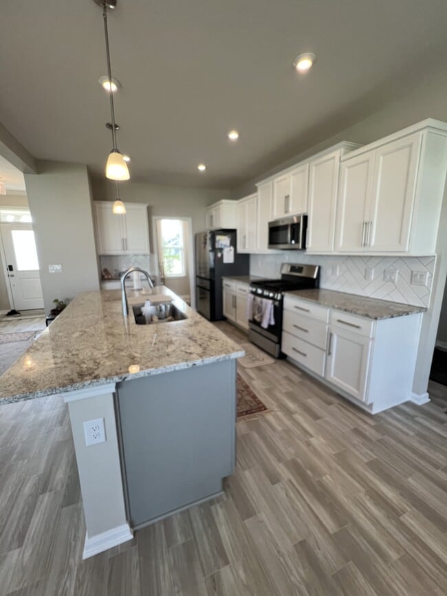 Building Photo - 6964 Briarcliff Ct