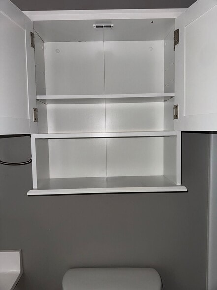 Building Photo - 113 Sandstone Ct