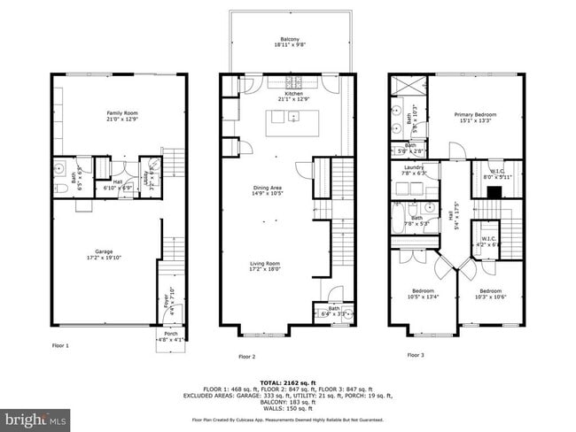 Building Photo - 7203 Mountaineer Dr