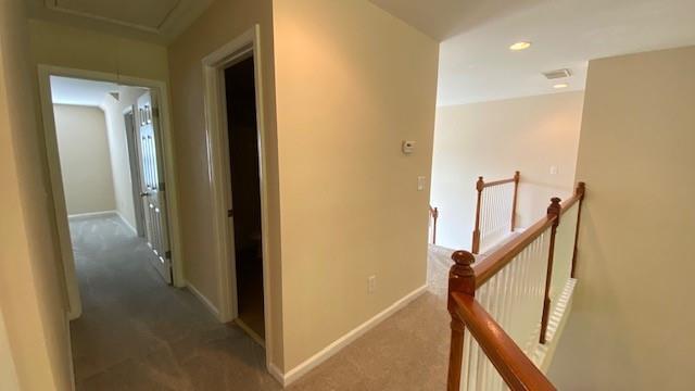 Building Photo - 1445 Highland Oaks Way NE