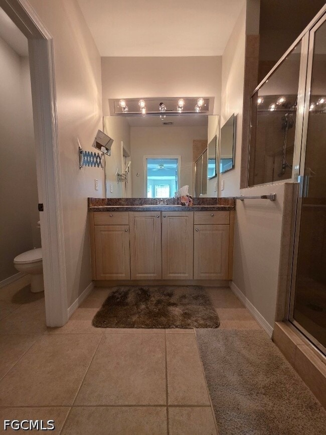 Building Photo - 15999 Mandolin Bay Dr