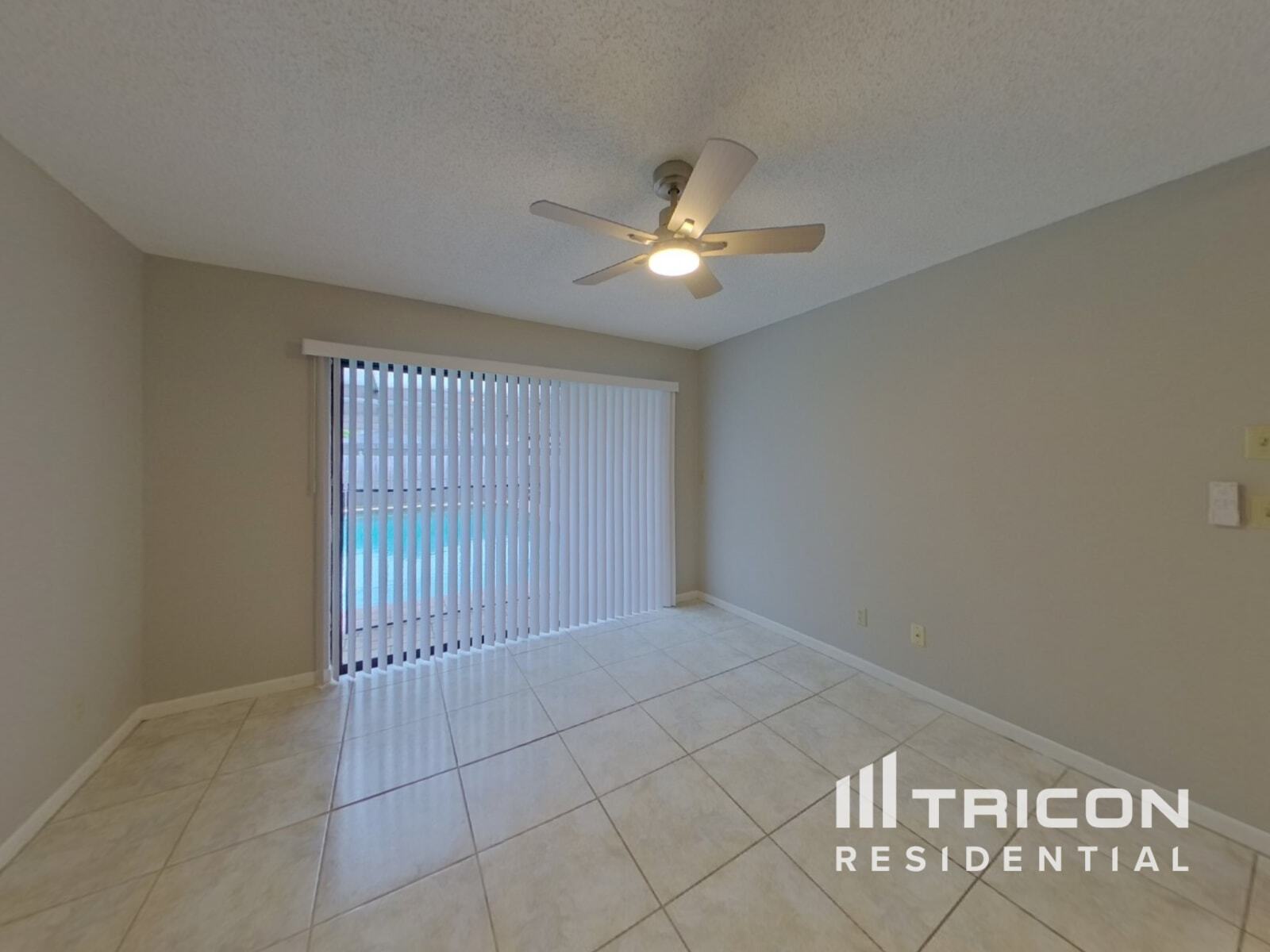 Building Photo - 2666 Luce Dr W
