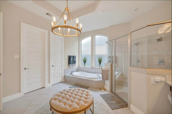 Building Photo - 26 Argosy Bend Pl