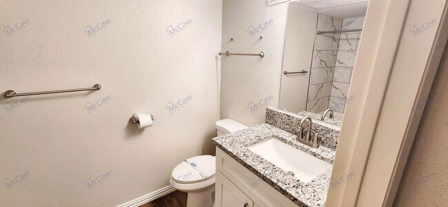Building Photo - 4402 Tophill Ln