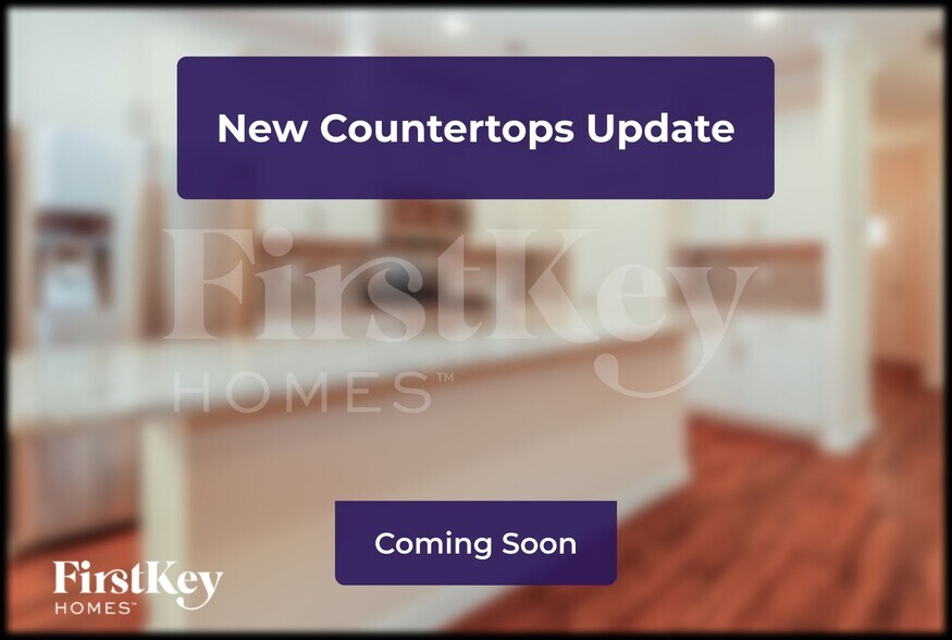 Building Photo - 12410 Beacontree Way