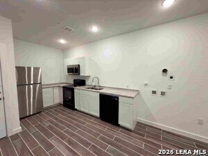 Building Photo - 648 Monticello Ct