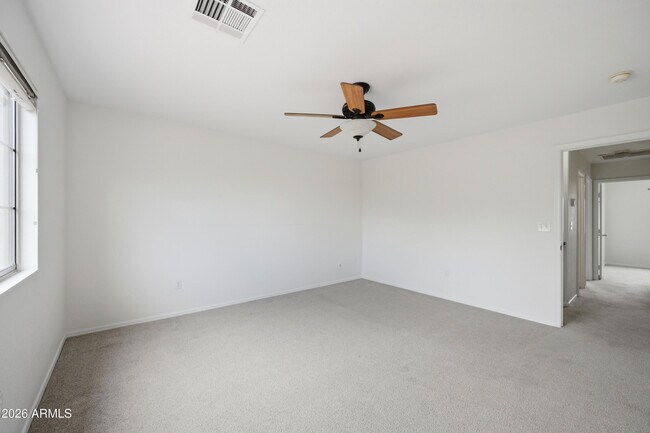 Building Photo - 21862 N 40th Pl
