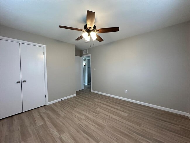 Building Photo - 1626 W Boyd St