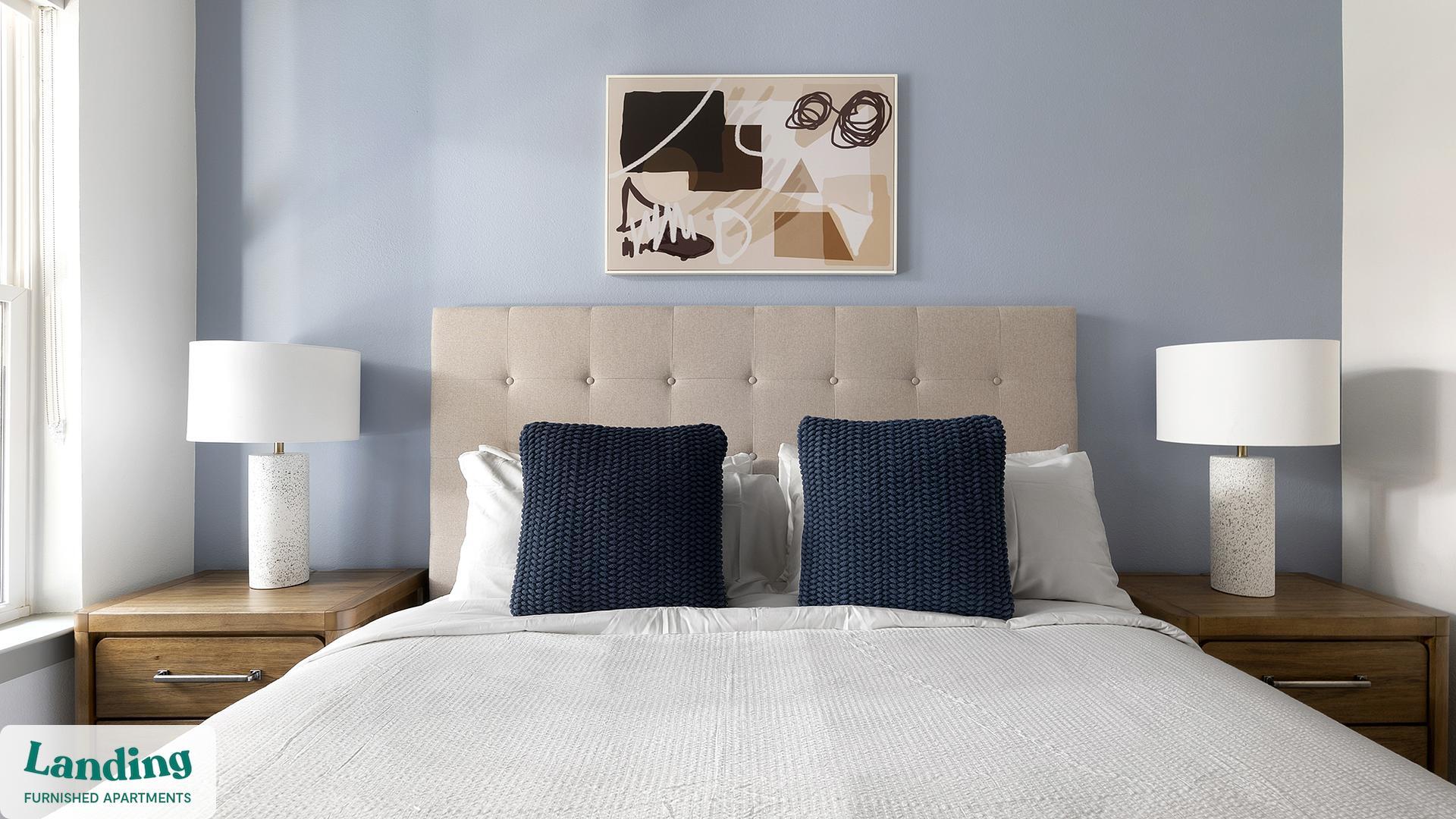 Building Photo - 3706 Goodwin Ave