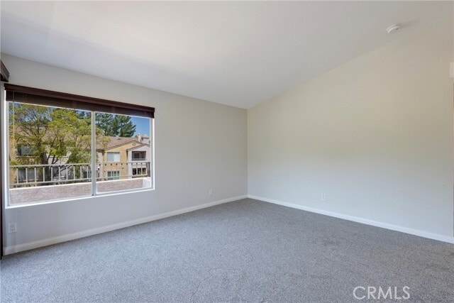 Building Photo - 2500 San Gabriel Way