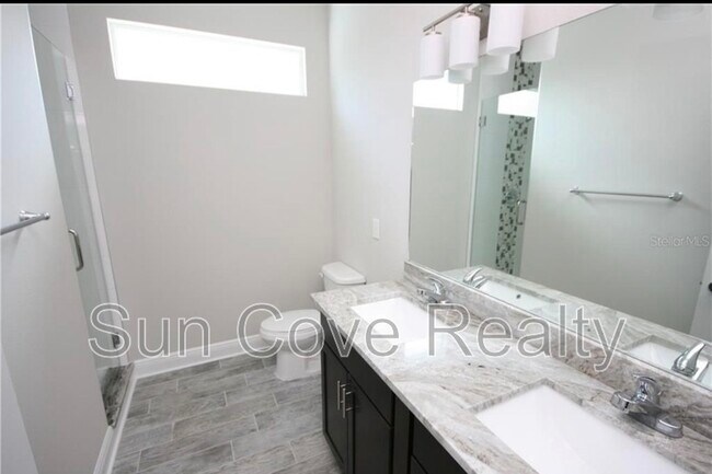 Building Photo - 4029 Forecast Dr