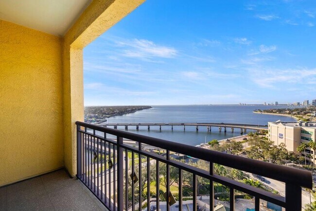 Building Photo - 345 Bayshore Blvd