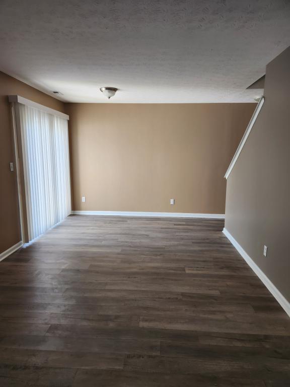 Building Photo - 3908 Haystack Dr