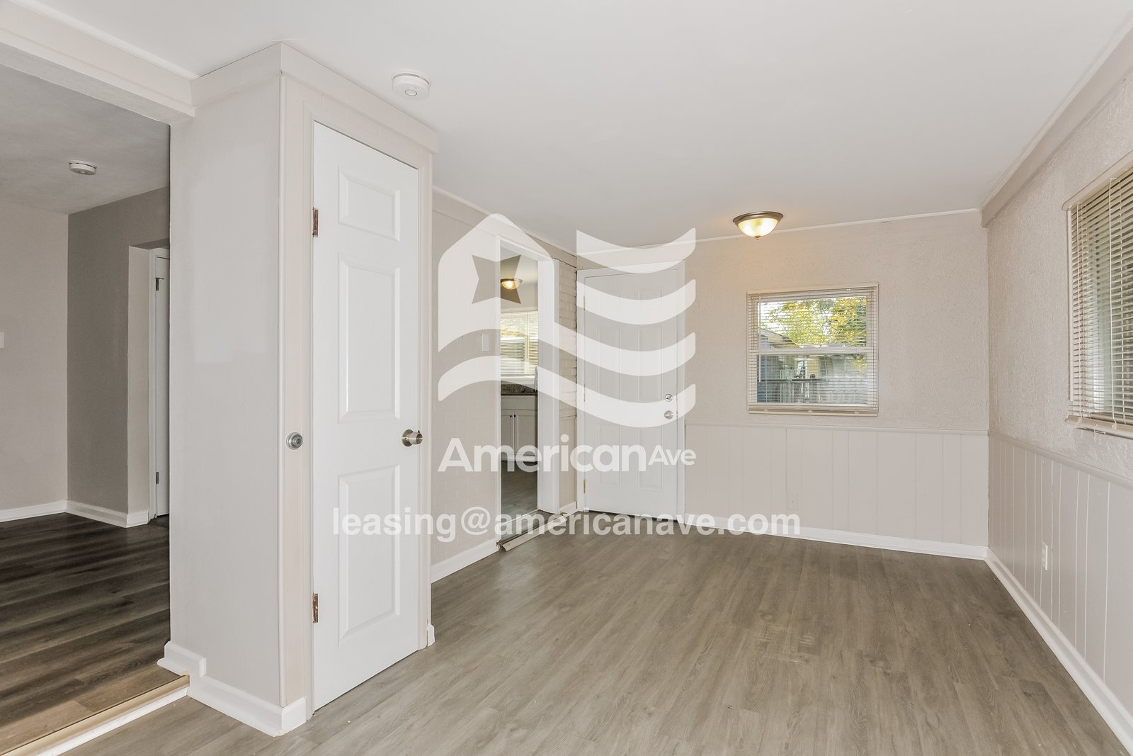 Building Photo - 327 Wedge Dr