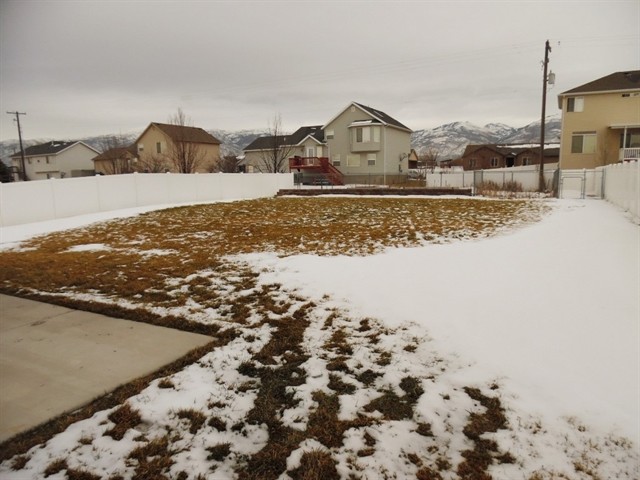 Building Photo - 1637 S 1470 W