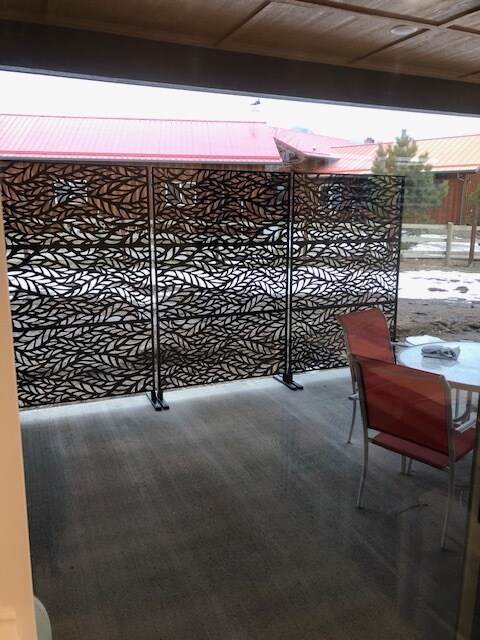 Building Photo - 228 Trails End