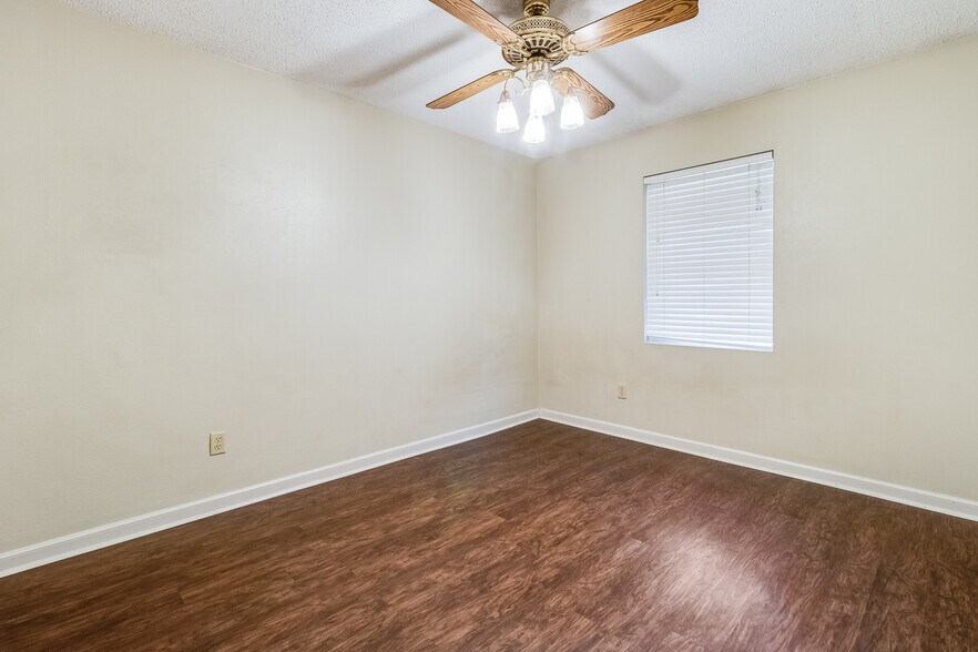 Building Photo - 314 San Carlos Cir