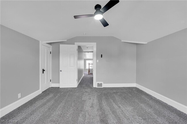 Building Photo - 7514 Bertha Ave
